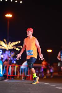 BIB: 
                            <button type="button" onclick="openModal(22971247)" class="btn btn-primary btn-sm float-right btn-popup" data-toggle="modal" data-target=".modal-high-quality">
                        <i class="fas fa-shopping-cart"></i> Add to Cart
                    </button>
                                            <button type="button" onclick="isThisMe(22971247, true)" class="btn btn-success btn-sm float-right btn-popup btn-isme hidden" data-toggle="tooltip" data-placement="bottom" title="นี่คือรูปของคุณใช่ไหม คลิกที่นี่เพื่อเอาเข้าอัลบั้ม">
                        <i class="fas fa-plus"></i> Add to album
                    </button>
                    <button type="button" onclick="isThisMe(22971247, false)" class="btn btn-warning btn-sm float-right btn-popup btn-isnotme hidden">
                        <i class="fas fa-ban"></i> Remove from album
                    </button>